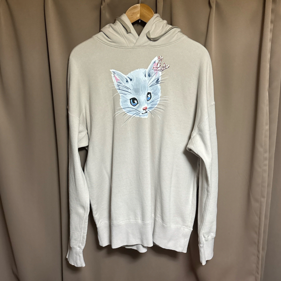 Vivienne Westwood - candy様☆ヴィヴィアンウエストウッド cat Vivienne Westwood - candy様☆ヴィヴィアンウエストウッド cat