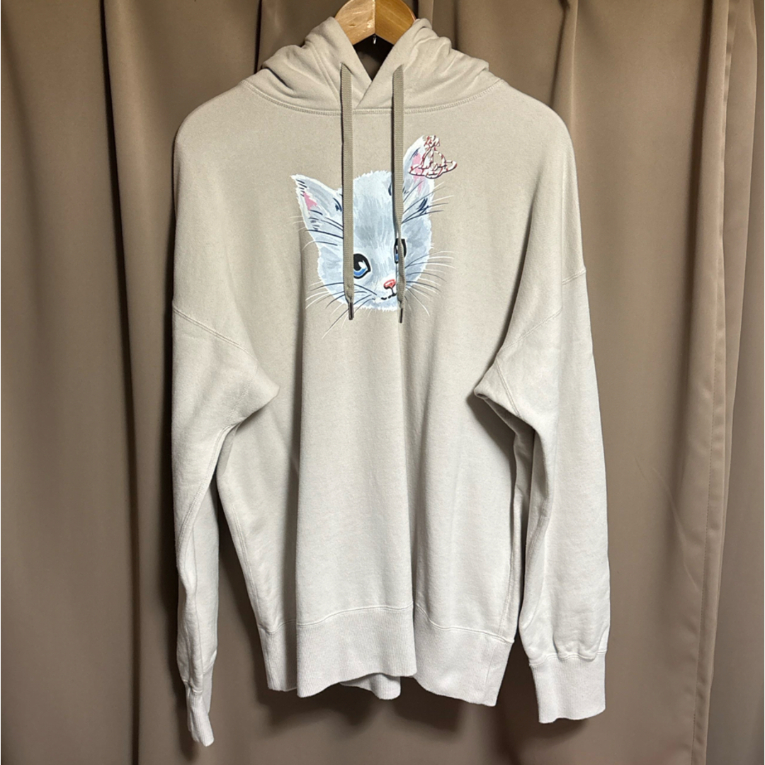 Vivienne Westwood - candy様☆ヴィヴィアンウエストウッド cat Vivienne Westwood - candy様☆ヴィヴィアンウエストウッド cat