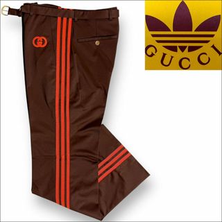 GUCCI(その他)のフリマアイテム一覧 GUCCI(その他)のフリマアイテム一覧