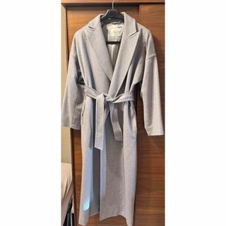 Max Mara - 綺麗❗️可愛いふわもこコート テディドット ゆったりめ 羽織 近年 マックスマーラの通販|ラクマ Max Mara - 綺麗❗️可愛いふわもこコート テディドット ゆったりめ 羽織 近年 マックスマーラの通販|ラクマ
