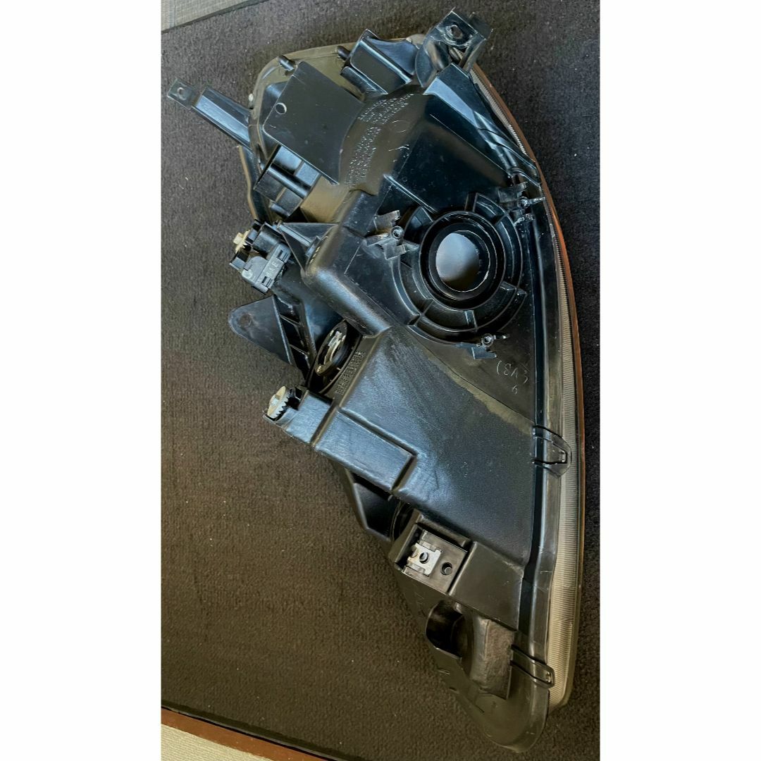 ホンダ インテグラ DC5 後期 ヘッドライト 右側 ホンダ インテグラ DC5 後期 ヘッドライト 右側