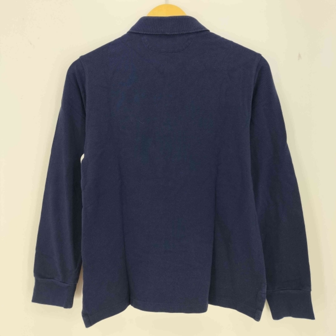 POLO RALPH LAUREN - POLO RALPH LAUREN(ポロラルフローレン POLO RALPH LAUREN - POLO RALPH LAUREN(ポロラルフローレン