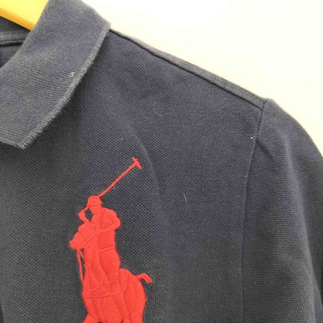 POLO RALPH LAUREN - POLO RALPH LAUREN(ポロラルフローレン POLO RALPH LAUREN - POLO RALPH LAUREN(ポロラルフローレン