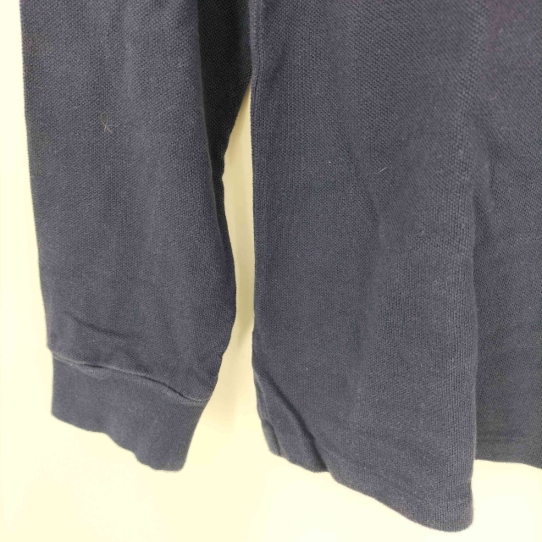 POLO RALPH LAUREN - POLO RALPH LAUREN(ポロラルフローレン POLO RALPH LAUREN - POLO RALPH LAUREN(ポロラルフローレン