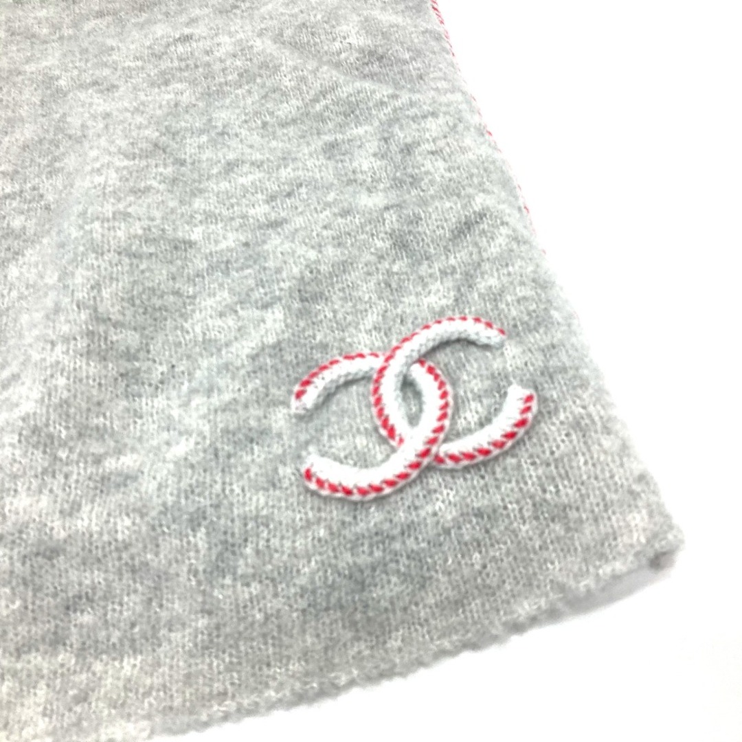 CHANEL - シャネル CHANEL ココマーク 2024年モデル アパレル CHANEL - シャネル CHANEL ココマーク 2024年モデル アパレル