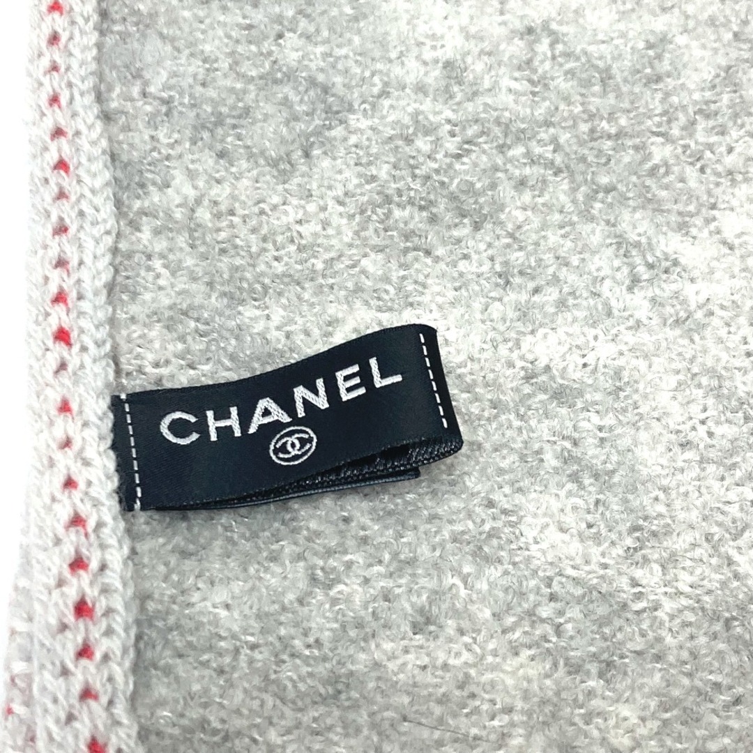 CHANEL - シャネル CHANEL ココマーク 2024年モデル アパレル CHANEL - シャネル CHANEL ココマーク 2024年モデル アパレル