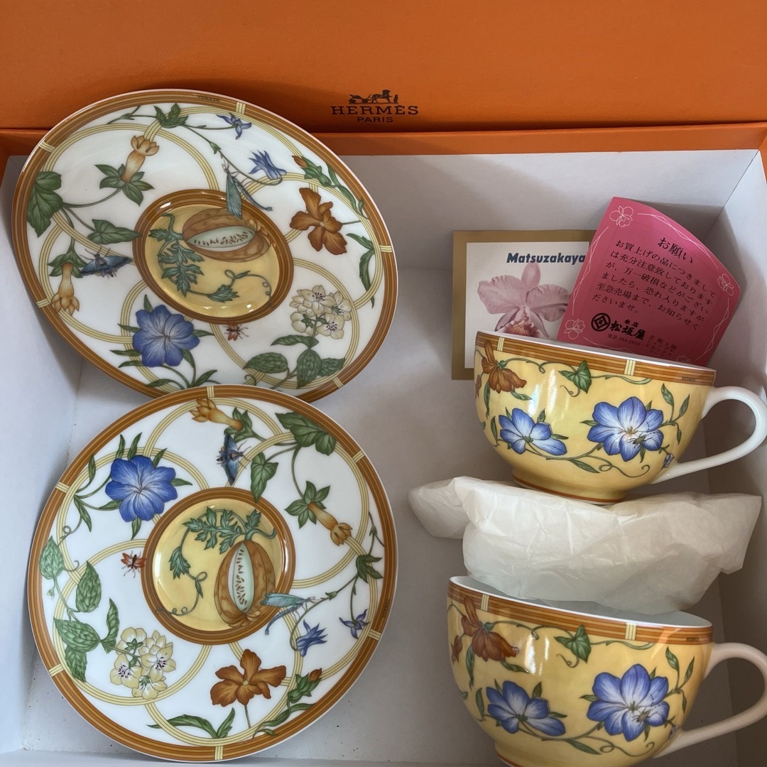 royal queen IH対応品 ロイヤルクイーン 大フライパン 本体のみ royal queen IH対応品 ロイヤルクイーン 大フライパン 本体のみ