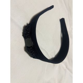 Salvatore Ferragamo(カチューシャ)のフリマアイテム一覧 Salvatore Ferragamo(カチューシャ)のフリマアイテム一覧