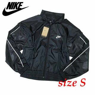 NIKE(ナイロンジャケット)のフリマアイテム一覧 NIKE(ナイロンジャケット)のフリマアイテム一覧