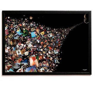 APPLEBUM - APPLEBUM APPLEBUM - APPLEBUM