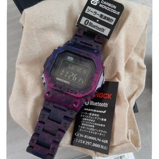 G-SHOCK(時計 ・ パープル/紫色系)のフリマアイテム一覧 G-SHOCK(時計 ・ パープル/紫色系)のフリマアイテム一覧