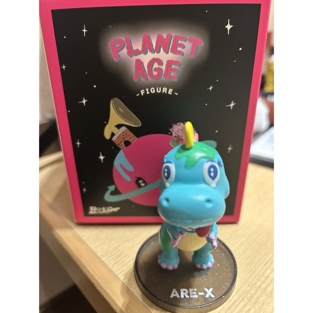 King & Prince - King & Prince フィギュア ARE-Xの通販 by 【断 King & Prince - King & Prince フィギュア ARE-Xの通販 by 【断