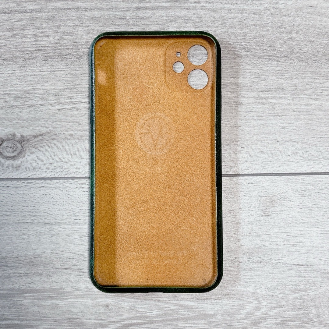 ◎ iphone11 ケース アイフォン11ケース 本革 VISOUL 超薄型 ◎ iphone11 ケース アイフォン11ケース 本革 VISOUL 超薄型