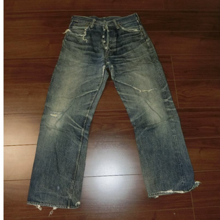 スカルジーンズが高値で売れる!買取よりお得にSKULL JEANSを スカルジーンズが高値で売れる!買取よりお得にSKULL JEANSを