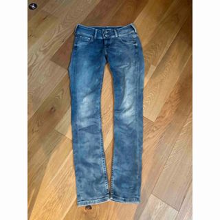 Pepe Jeansのフリマアイテム一覧 Pepe Jeansのフリマアイテム一覧