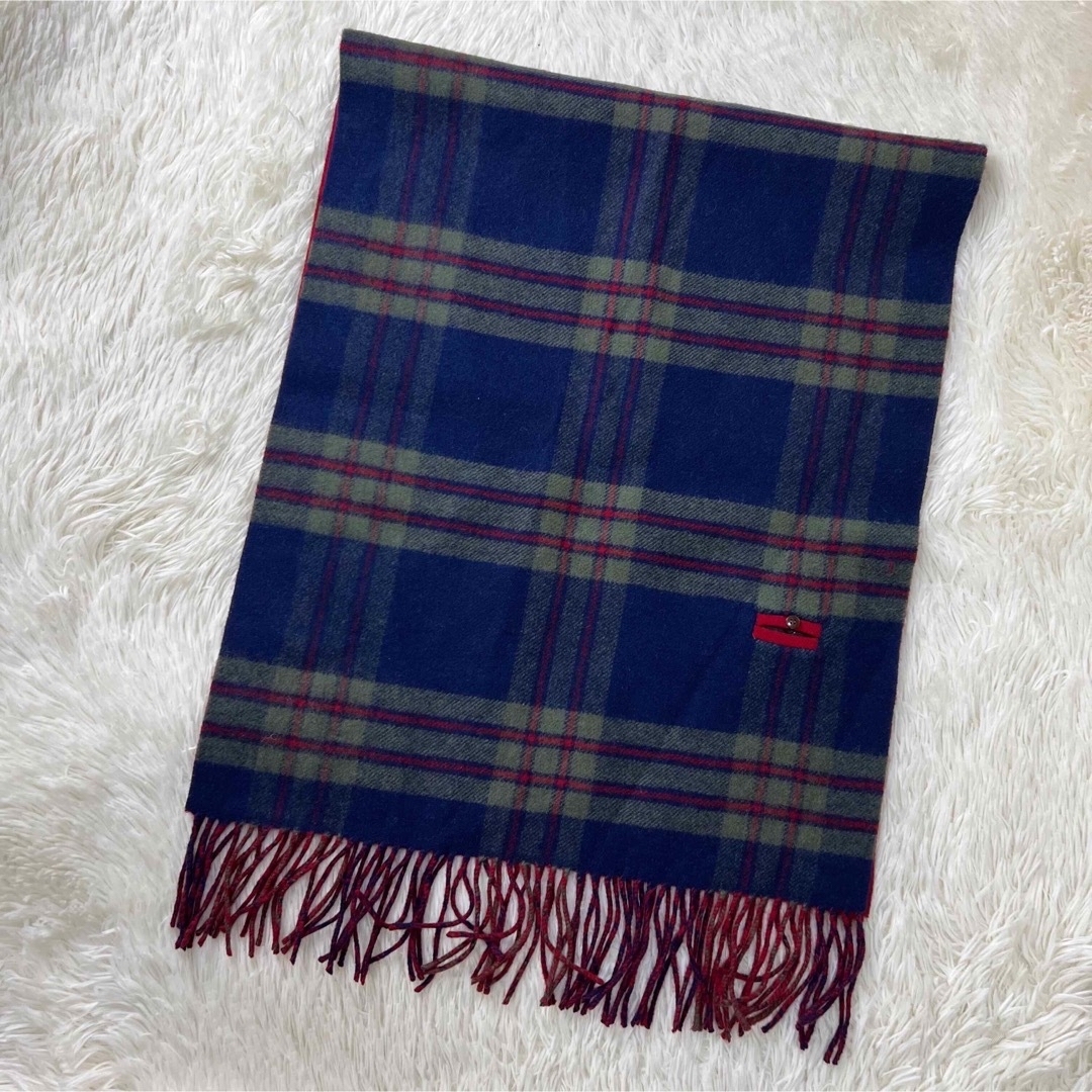新品タグ付♡ヴィヴィアンウエストウッド オーブ チェック 新品タグ付♡ヴィヴィアンウエストウッド オーブ チェック