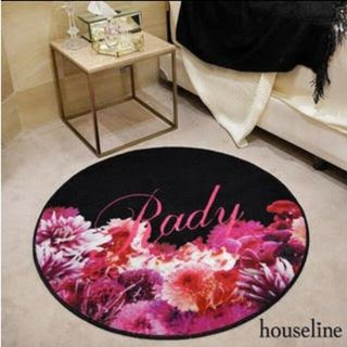 Rady(ラグ)のフリマアイテム一覧 Rady(ラグ)のフリマアイテム一覧