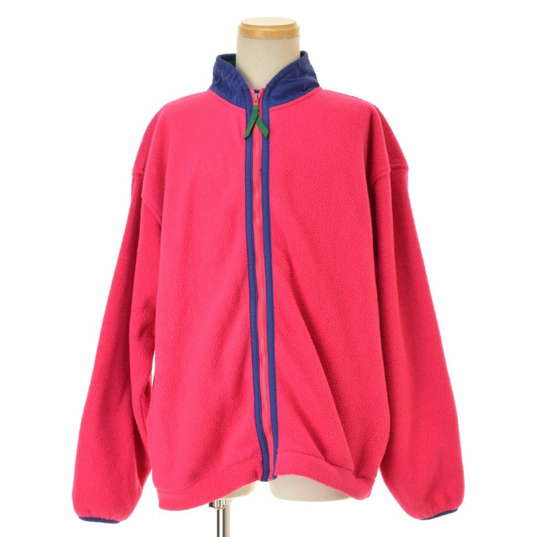 GAP - 【GAP】90s ARCTIC LIGHT FLEECEフリースジャケットの通販 GAP - 【GAP】90s ARCTIC LIGHT FLEECEフリースジャケットの通販
