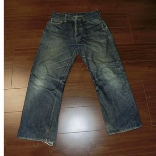 スカルジーンズが高値で売れる!買取よりお得にSKULL JEANSを スカルジーンズが高値で売れる!買取よりお得にSKULL JEANSを