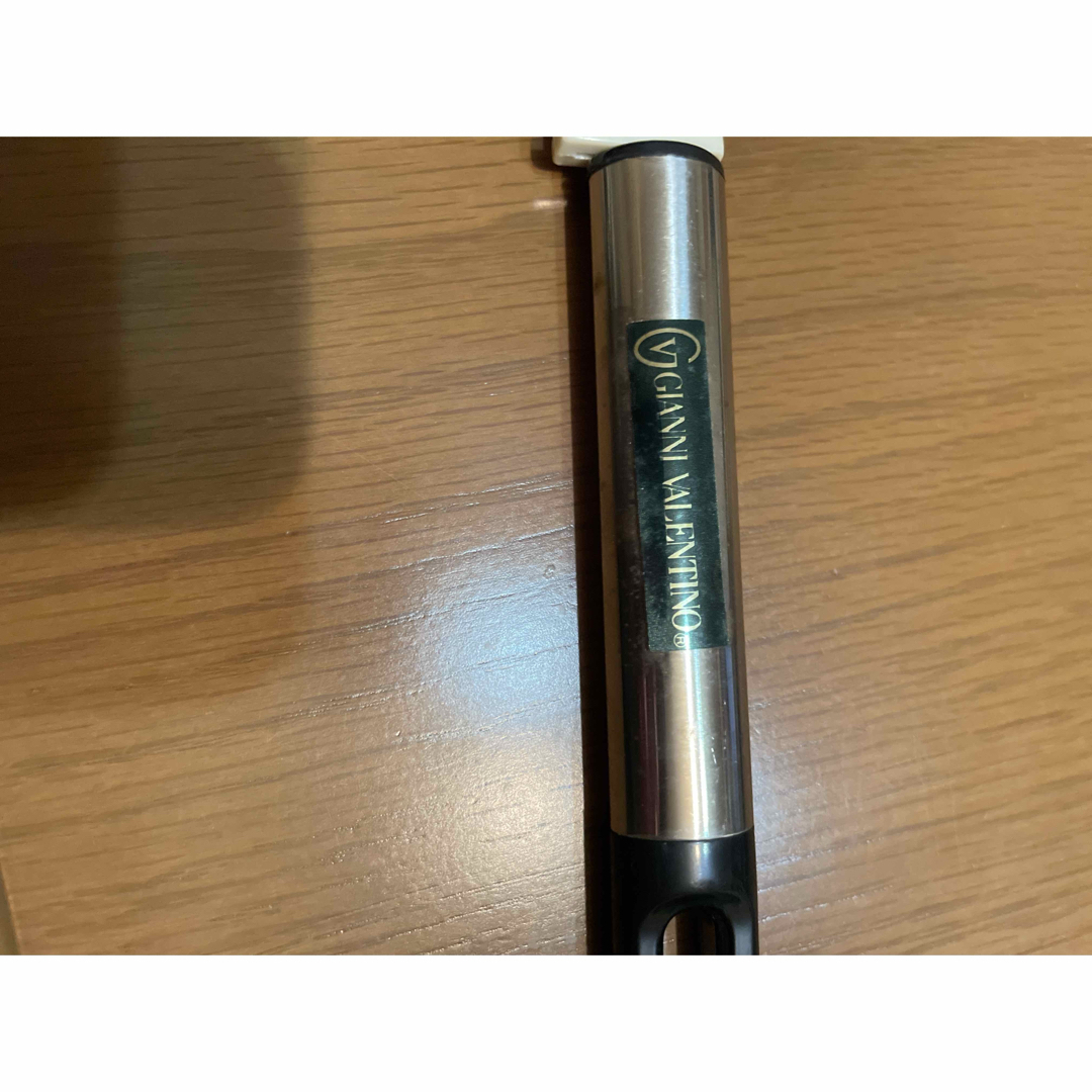 GIANNI VALENTINO(ジャンニバレンチノ)のフルーツナイフ インテリア/住まい/日用品のキッチン/食器(調理道具/製菓道具)の商品写真