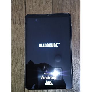 ALLDOCUBEの中古フリマアイテム一覧 ALLDOCUBEの中古フリマアイテム一覧
