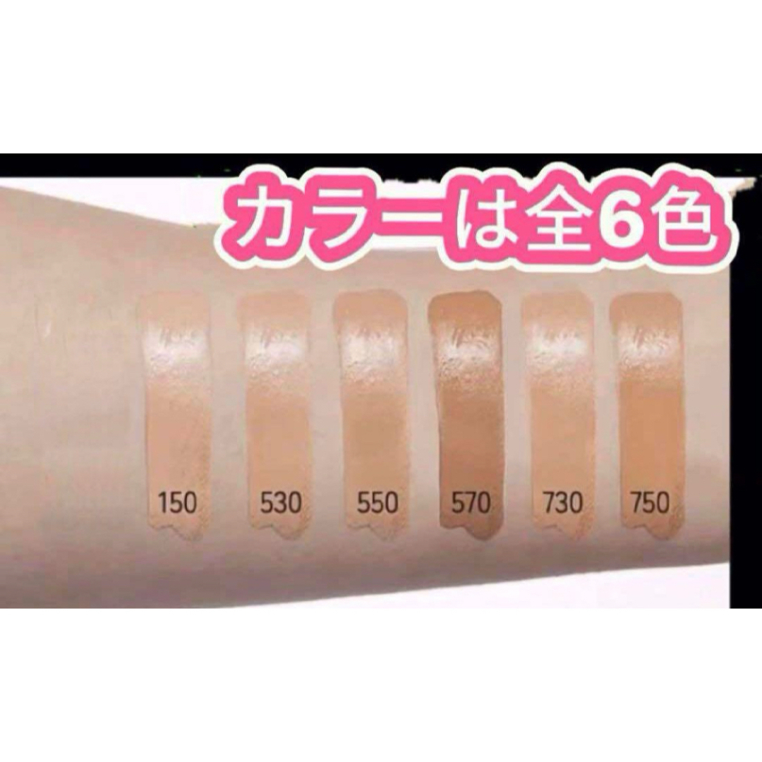 ナリス化粧品 - ナリス 旧セルグレース クリーム ナリス化粧品 - ナリス 旧セルグレース クリーム