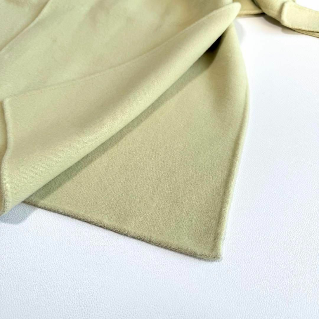 GRACE CONTINENTAL - ✶タグ付き・定価9.6万円✶ グレースクラス GRACE CONTINENTAL - ✶タグ付き・定価9.6万円✶ グレースクラス