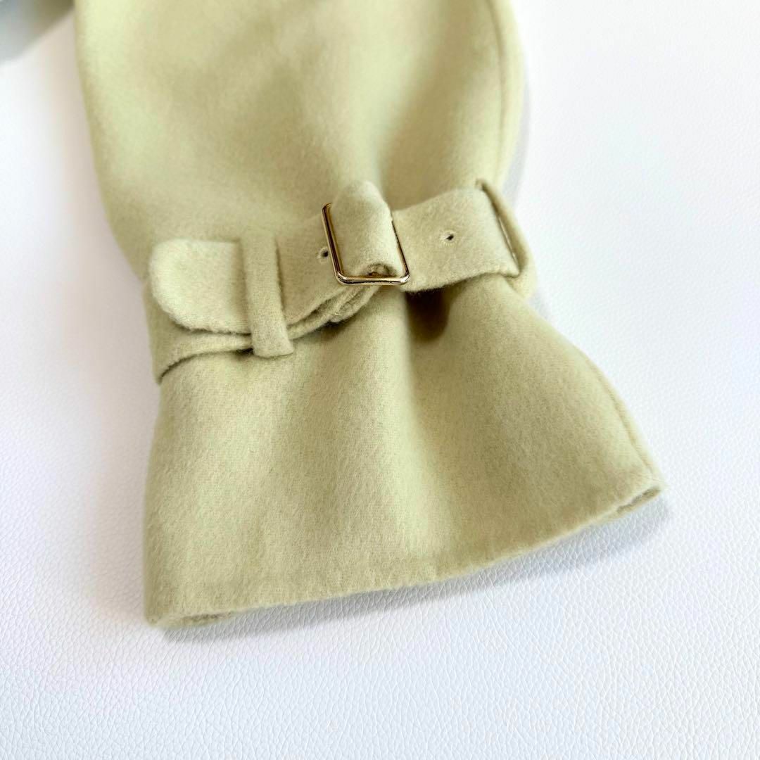 GRACE CONTINENTAL - ✶タグ付き・定価9.6万円✶ グレースクラス GRACE CONTINENTAL - ✶タグ付き・定価9.6万円✶ グレースクラス