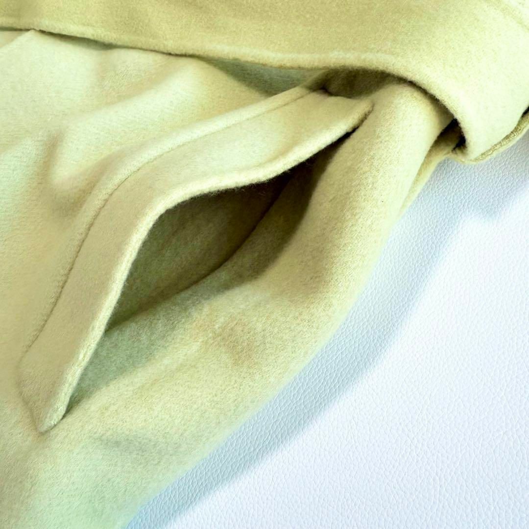 GRACE CONTINENTAL - ✶タグ付き・定価9.6万円✶ グレースクラス GRACE CONTINENTAL - ✶タグ付き・定価9.6万円✶ グレースクラス
