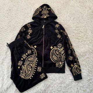 24karats - 24karats TRIBE OF GOLD スウェット上下の通販|ラクマ 24karats - 24karats TRIBE OF GOLD スウェット上下の通販|ラクマ