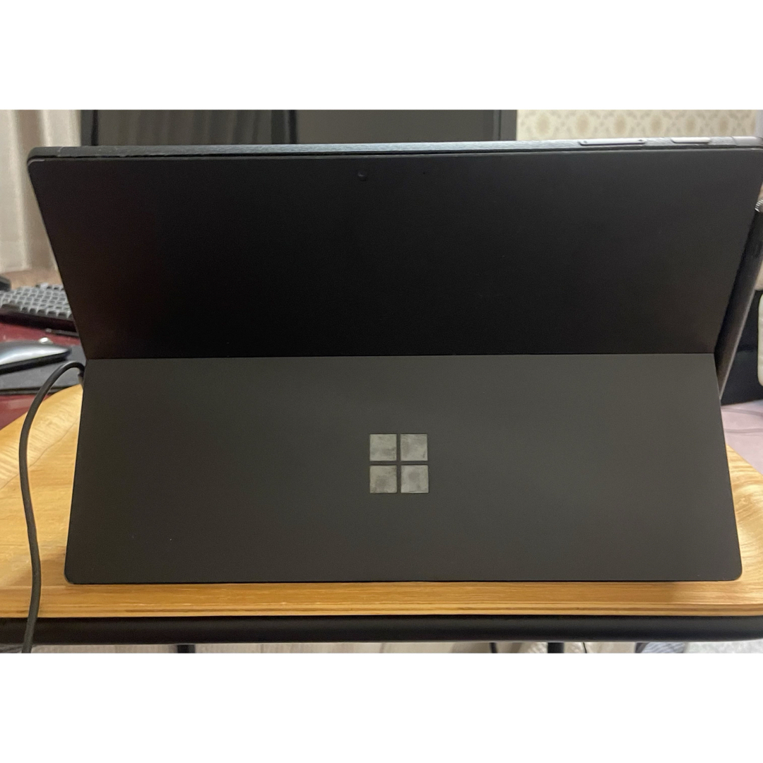 2021!第11世代最上級ハイスペック!超大容量SSD!RAM16GB 2021!第11世代最上級ハイスペック!超大容量SSD!RAM16GB