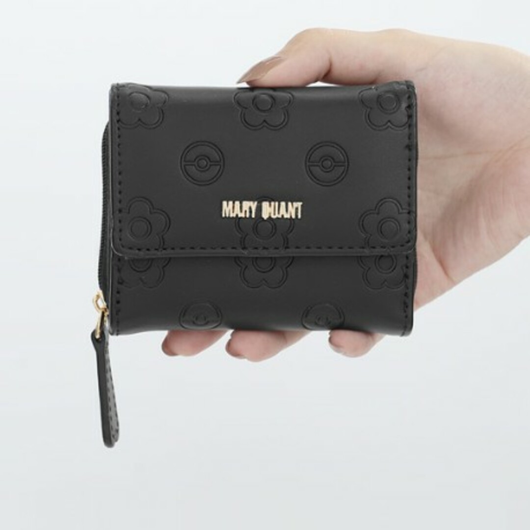 MARY QUANT - MARYQUANTマリークワントPokemonポケモン MARY QUANT - MARYQUANTマリークワントPokemonポケモン