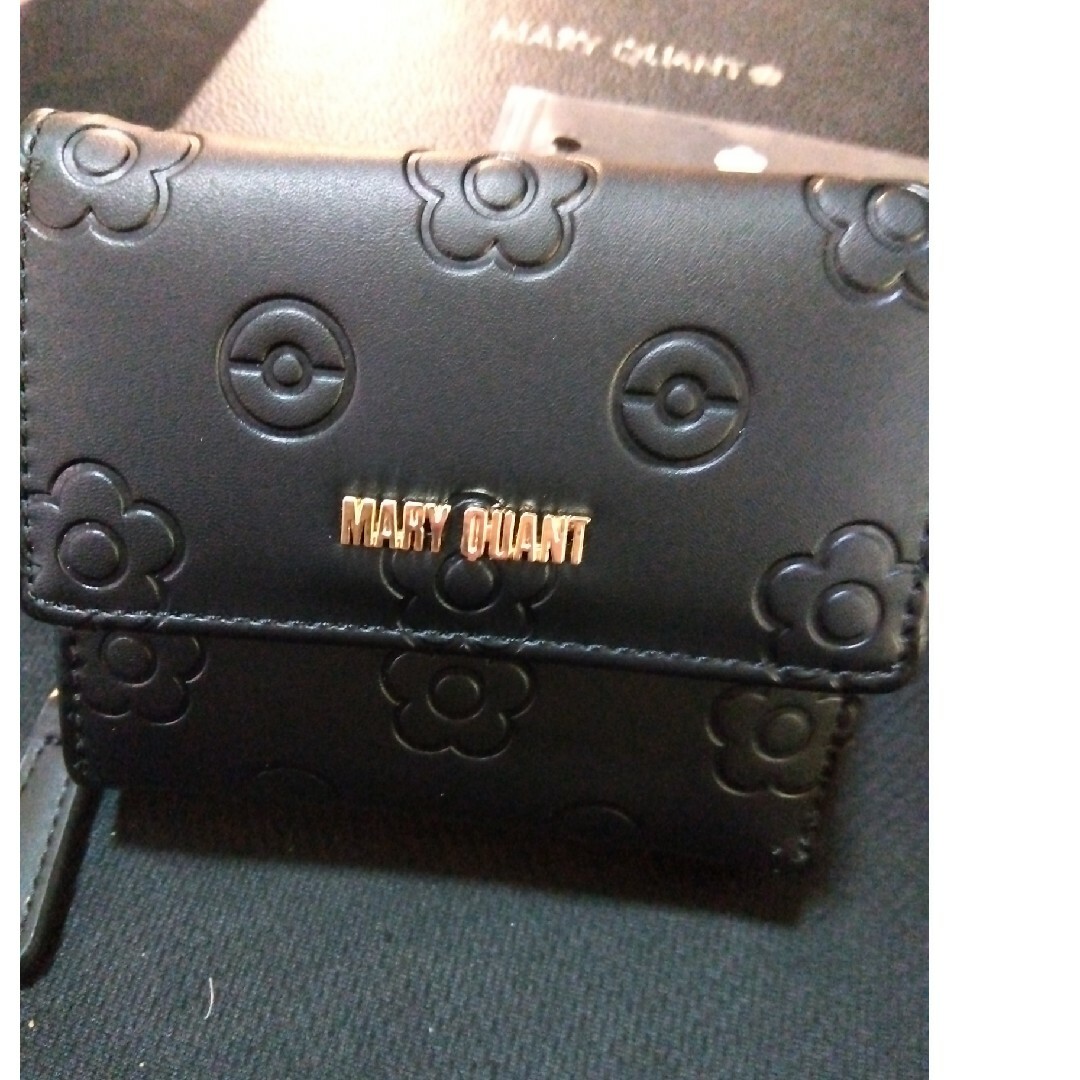 MARYQUANTマリークワントPokemonポケモンピカチュウミニウォレット MARYQUANTマリークワントPokemonポケモンピカチュウミニウォレット