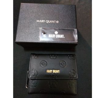 MARY QUANT - MARYQUANTマリークワントPokemonポケモン MARY QUANT - MARYQUANTマリークワントPokemonポケモン