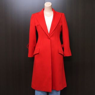 VALENTINO(ロングコート)のフリマアイテム一覧 VALENTINO(ロングコート)のフリマアイテム一覧