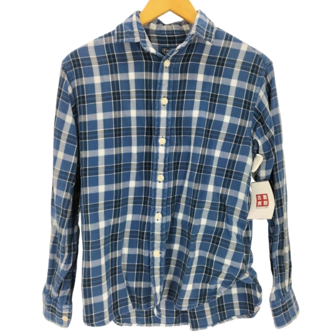 POLO RALPH LAUREN - Polo by RALPH LAUREN(ポロバイラル POLO RALPH LAUREN - Polo by RALPH LAUREN(ポロバイラル