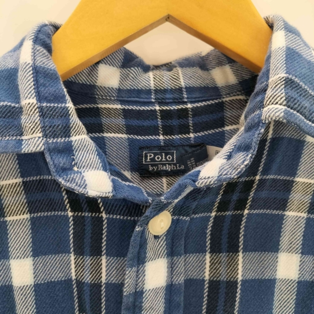 POLO RALPH LAUREN - Polo by RALPH LAUREN(ポロバイラル POLO RALPH LAUREN - Polo by RALPH LAUREN(ポロバイラル