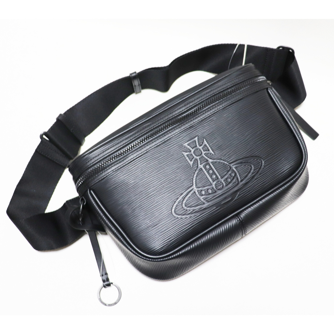 Vivienne Westwood - 《ヴィヴィアンウエストウッド》新品 Vivienne Westwood - 《ヴィヴィアンウエストウッド》新品