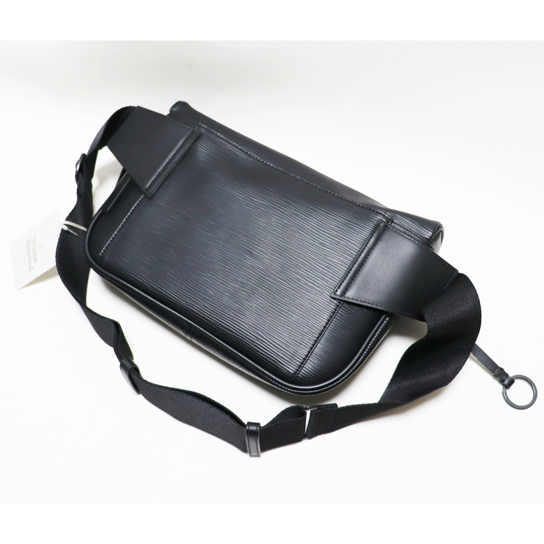 Vivienne Westwood - 《ヴィヴィアンウエストウッド》新品 Vivienne Westwood - 《ヴィヴィアンウエストウッド》新品