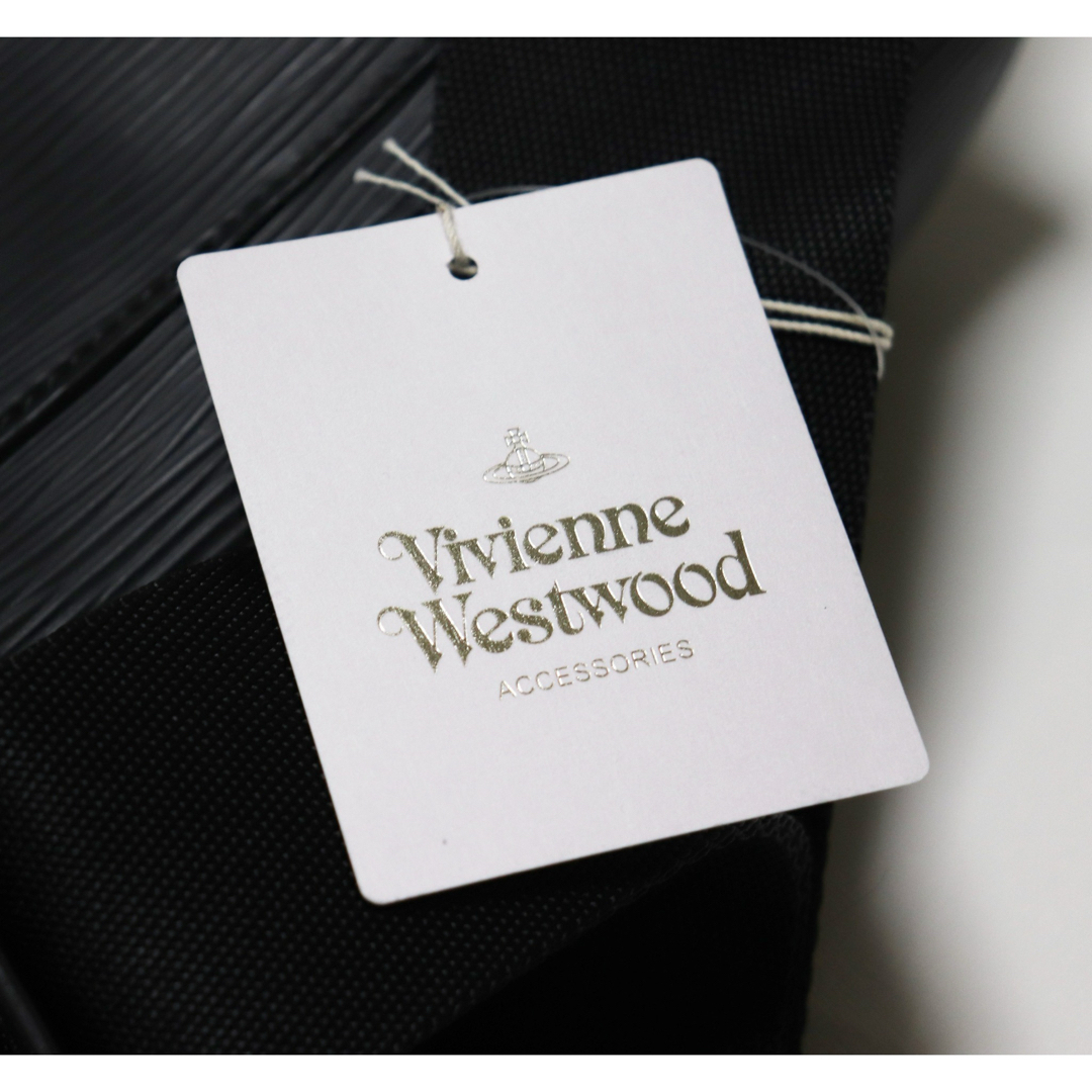 Vivienne Westwood - 《ヴィヴィアンウエストウッド》新品 Vivienne Westwood - 《ヴィヴィアンウエストウッド》新品