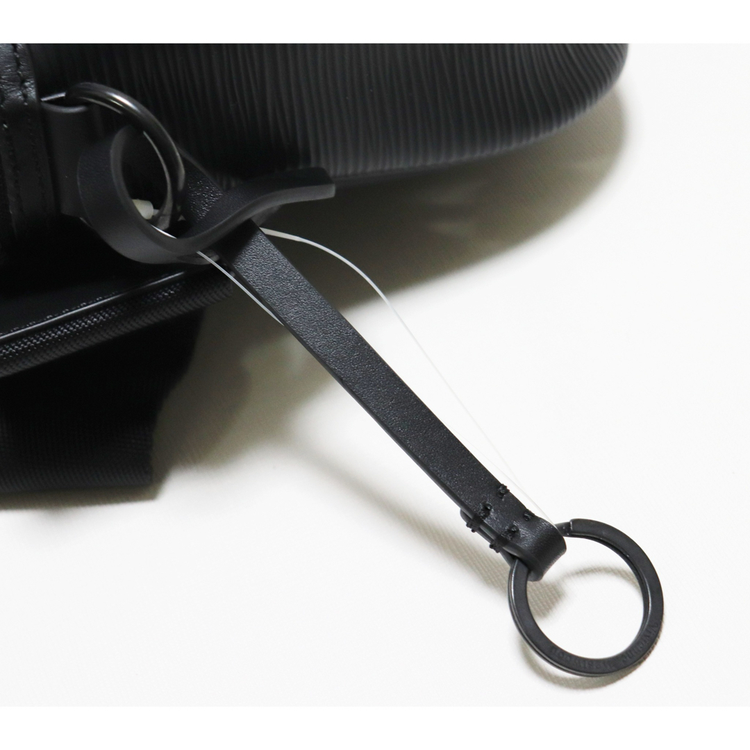 Vivienne Westwood - 《ヴィヴィアンウエストウッド》新品 Vivienne Westwood - 《ヴィヴィアンウエストウッド》新品
