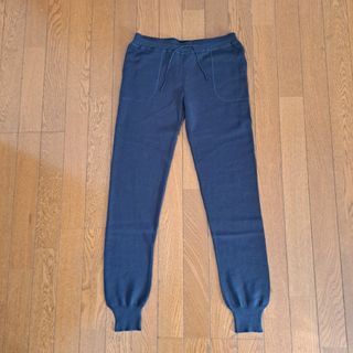 Drawerのフリマアイテム一覧 Drawerのフリマアイテム一覧