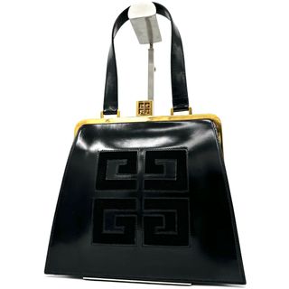 GIVENCHY(ハンドバッグ)のフリマアイテム一覧 GIVENCHY(ハンドバッグ)のフリマアイテム一覧