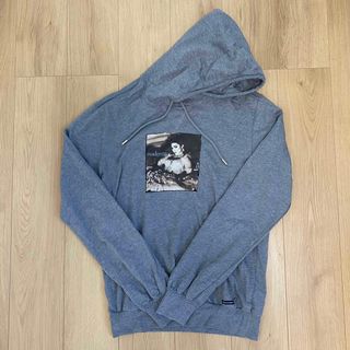 DOLCE&GABBANA(パーカー)のフリマアイテム一覧 DOLCE&GABBANA(パーカー)のフリマアイテム一覧