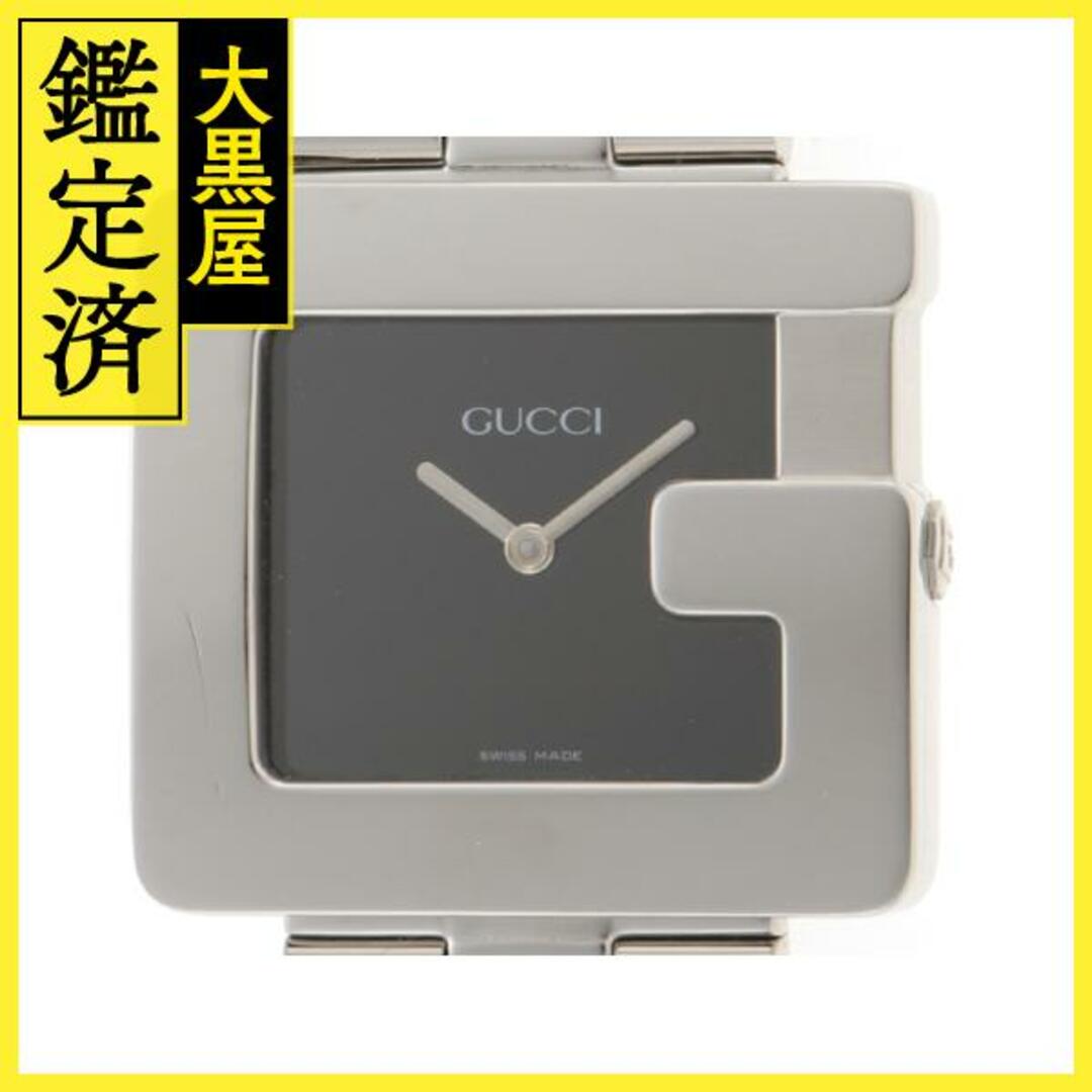 GUCCI - グッチ 3600M YA036303 【472】