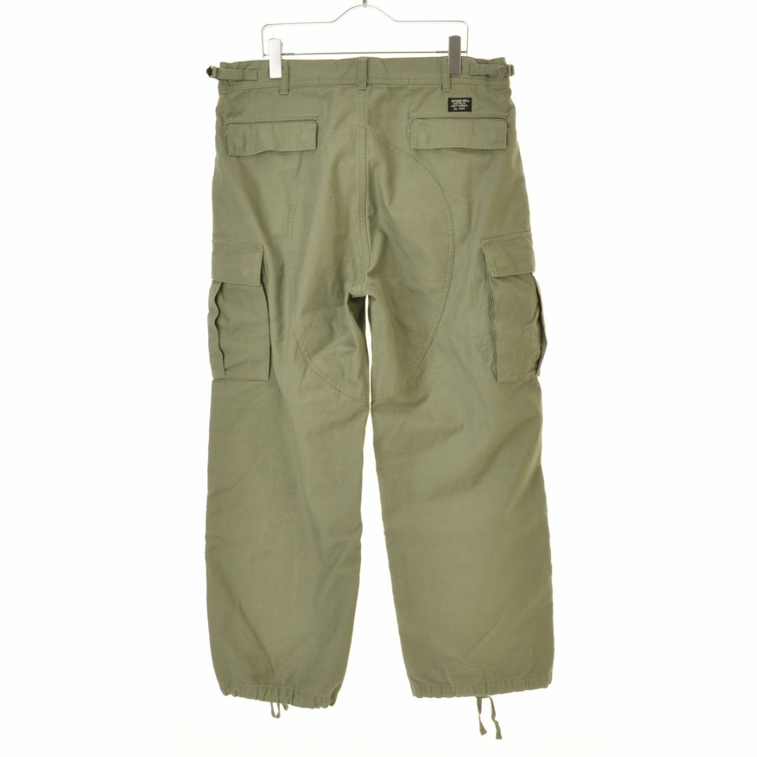 SUPREME】24SS Cargo Pantカーゴパンツ SUPREME】24SS Cargo Pantカーゴパンツ
