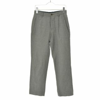 DIRK BIKKEMBERGSのフリマアイテム一覧 DIRK BIKKEMBERGSのフリマアイテム一覧