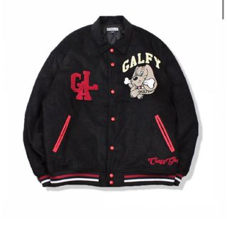 GALFY(ジャケット/アウター)のフリマアイテム一覧 GALFY(ジャケット/アウター)のフリマアイテム一覧