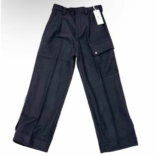 OAMC - oamc IAN イアン シャツ ジャケット ルークメイヤー OAMC - oamc IAN イアン シャツ ジャケット ルークメイヤー