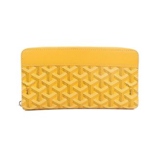 GOYARD(財布)のフリマアイテム一覧 GOYARD(財布)のフリマアイテム一覧